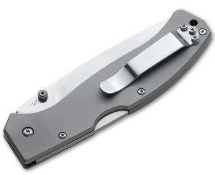 Boker Plus Titan Drop