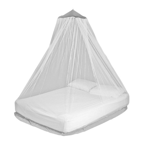 Lifesystems BellNet Double