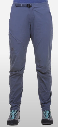 Mountain Equipment Comici Women’s Pant