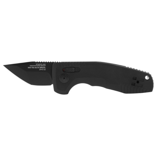 Sog Tac AU Compact - Tanto Ca Special