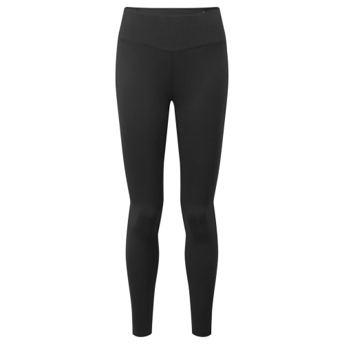 Montane Womens Ineo Lite Pants