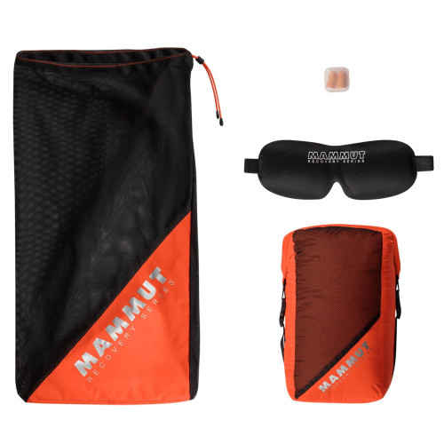 Mammut Relax Down Bag -2°C Women M