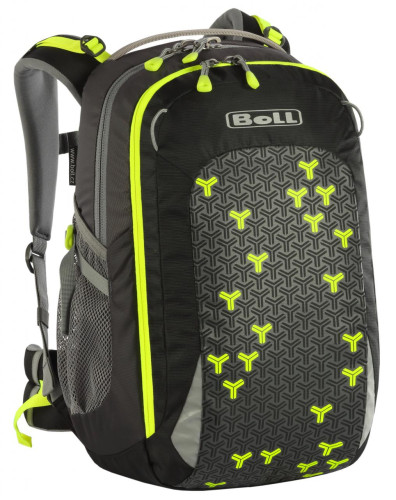Boll Smart 24