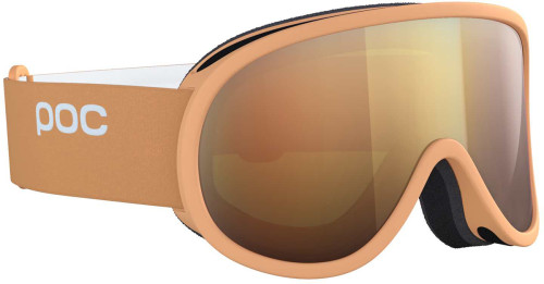 POC Retina