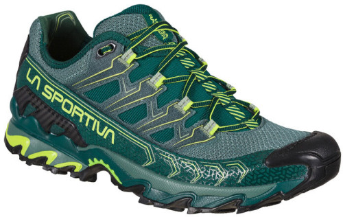 La Sportiva Ultra Raptor
