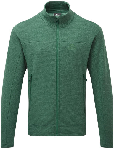 Mountain Equipment Apiro Jacket Men's