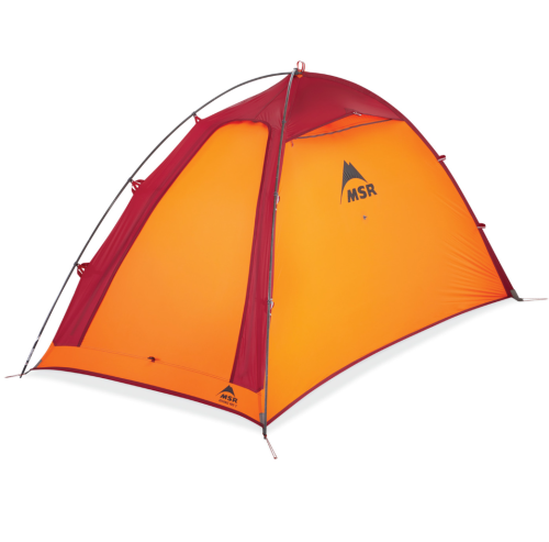 MSR Advance Pro 2