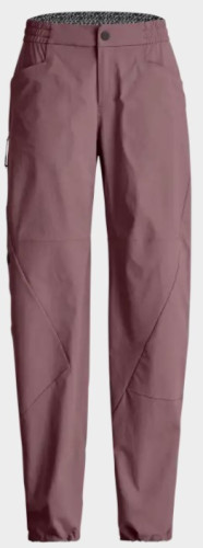 Ortovox Trad Light Pants Women's