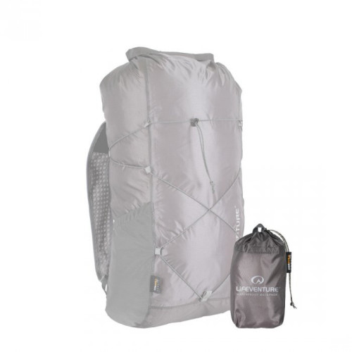 LifeVenture Packable Backpack 22