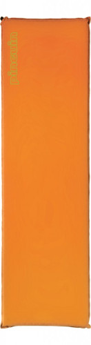 Pinguin Horn 30
