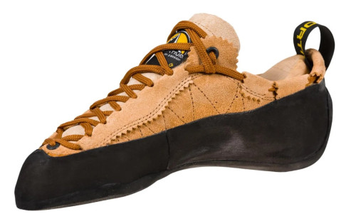 La Sportiva Mythos