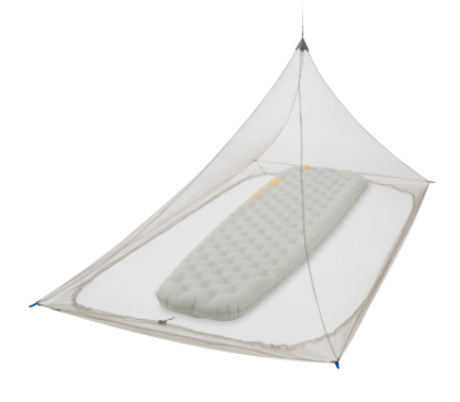 Sea to Summit Nano Mosquito Pyramid Net