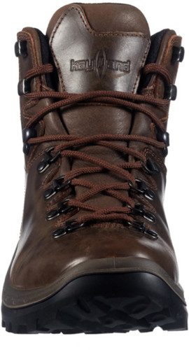 Kayland Cumbria GTX
