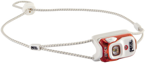 Petzl Bindi