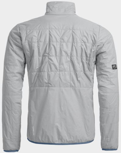Ortovox Ortler Metawool 60 Rev Jacket Men's