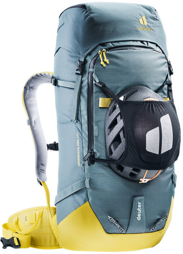 Deuter Freescape Pro 40+