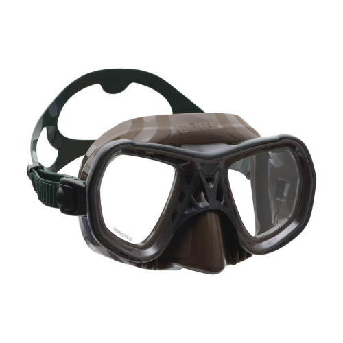 Mares Spyder SF