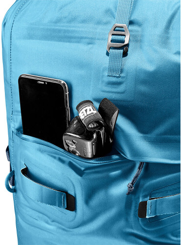 Deuter Durascent 44+10