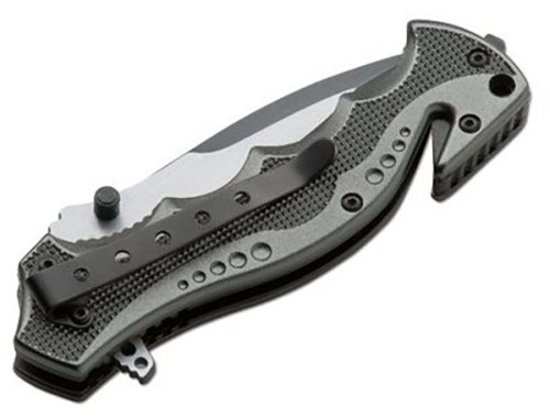 Boker Magnum SWAT Res-Q