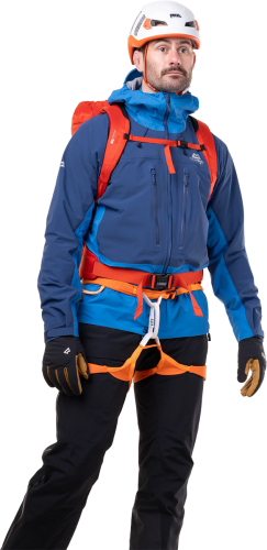 Mountain Equipment Orion Jacket Men's