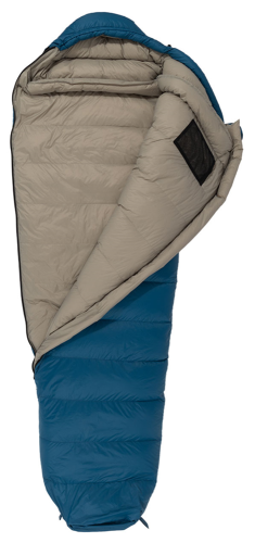 Yate Anseris 900