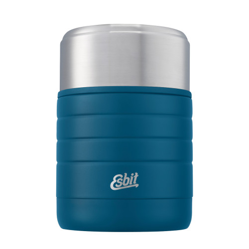 Esbit Termoska na jídlo Majoris 0,6 l