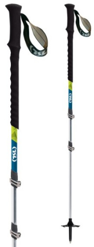 TSL Tour Alu Compact 3 Cross Twist