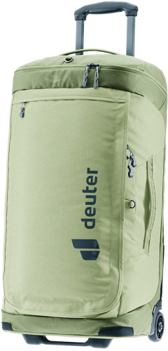 Deuter Duffel Pro Movo 60