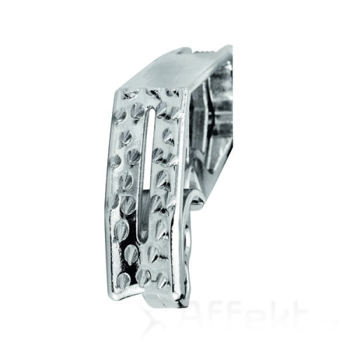 Petzl Croll