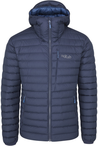 Rab Infinity Microlight Jacket