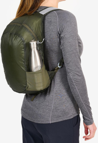 Montane Krypton LT 18