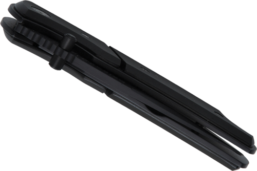Baladéo ECO082 Black XP