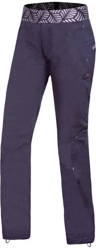 Ocún Pantera Organic pants
