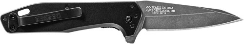 Gerber Fastball Onyx