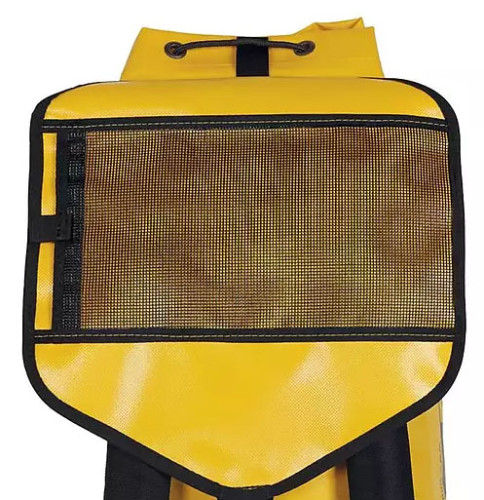 Singing Rock Gear Bag 35