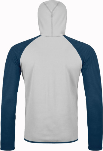 Ortovox Fleece Gp Classic Knit Hoody M