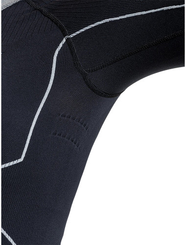 X-Bionic Energy Accumulator Light Shirt LS Women