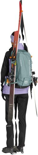 Ortovox Switchback 30 S