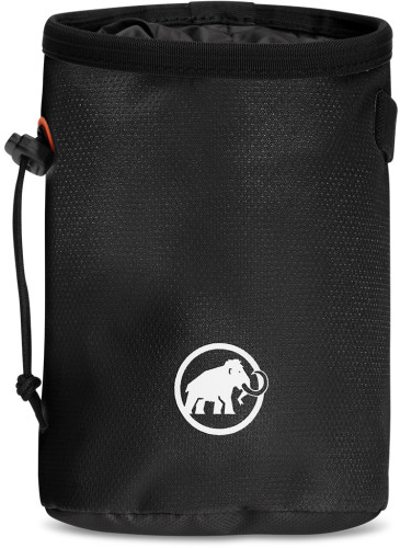 Mammut Gym Basic Chalk Bag