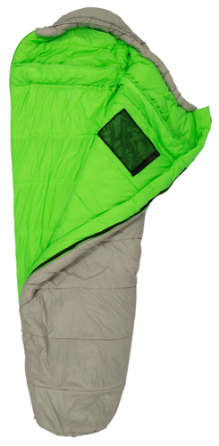 Yate Mons 300