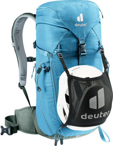 Deuter Trail 18