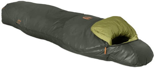 Nemo Equipment Tempo Mens 35 Regular Endless Promise