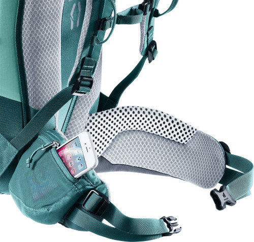 Deuter Trail 28 SL