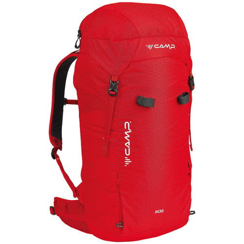 Camp M30