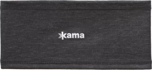 Kama C48