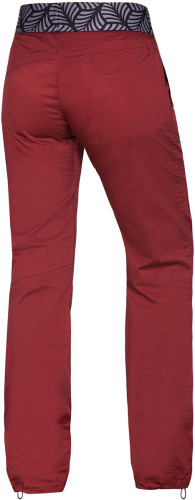 Ocún Pantera Organic pants