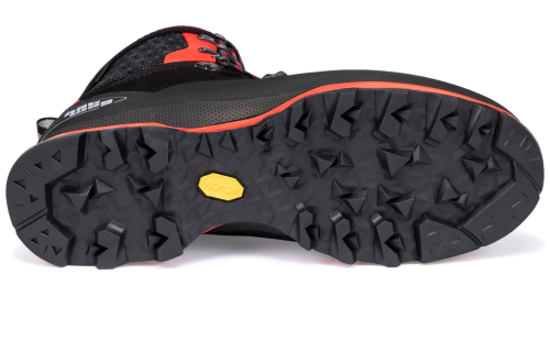 Hanwag Alverstone II GTX