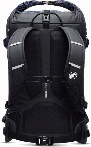 Mammut Trion 28 Woman