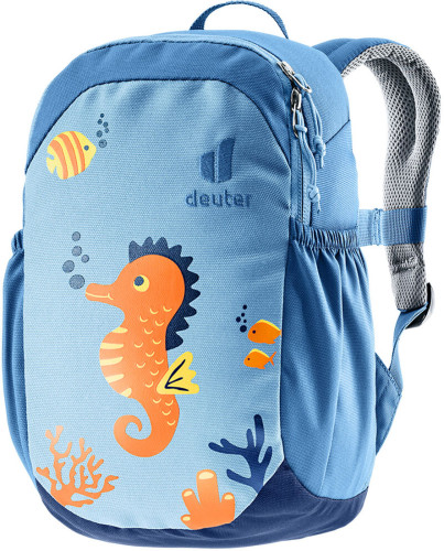Deuter Pico 5