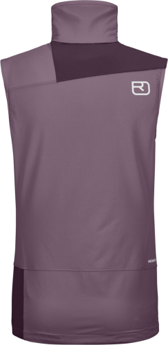 Ortovox Pala Light Vest W